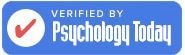 Verified by Psychology Today